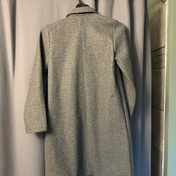 Zara Blazer - Picture 2 of 3